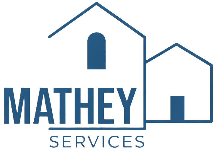 Mathey Services